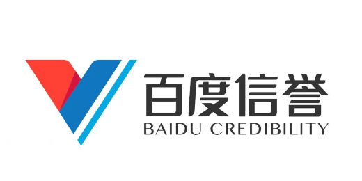 av成人|戴上防晒口罩，皮肤会被“热黑”？专家：无根据